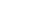 Test images with no illumination (left), spotlight illumination (centre) and added Gaussian noise (right).