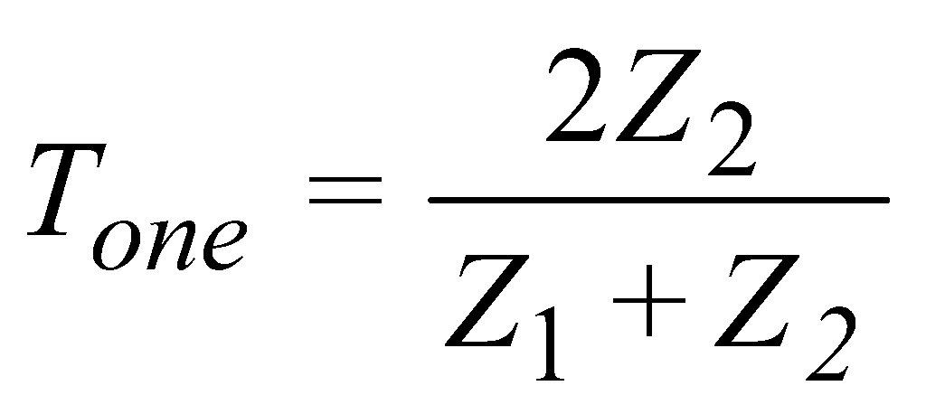 Experimental test setup showing the relative locations of the 79 mm diameter shock tube, sample and pressure sensors.