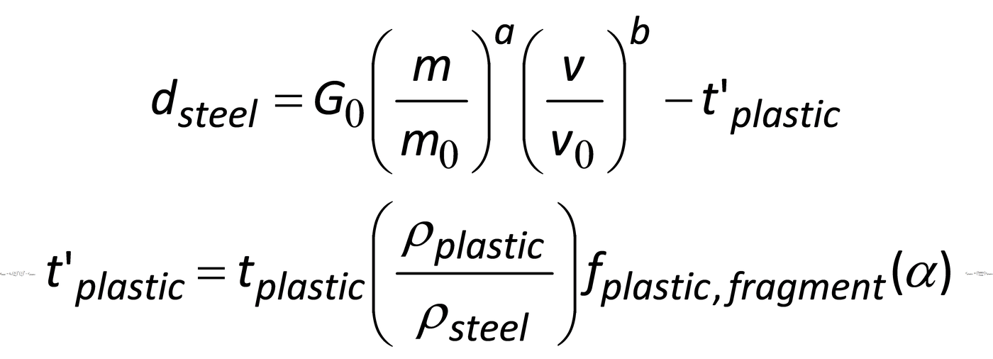 Equation 2