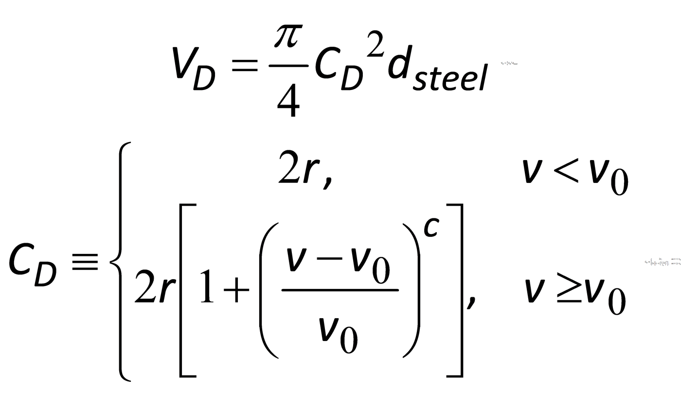 Equation 3