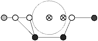 Connection re-established.