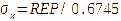 Equation 2