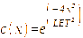 Equation 3