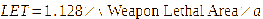 Equation 5