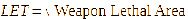 Equation 6