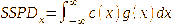 Equation 7