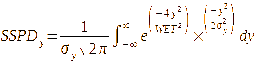 Equation 10