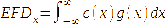 Equation 12