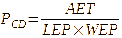 Equation 13