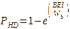 Equation 15