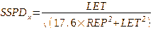 Equation 16