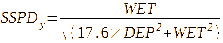 Equation 17