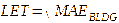 Equation 18